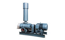 5G天天看天天爽風機