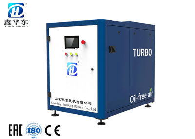 天天人人夜夜精品国产HKB400