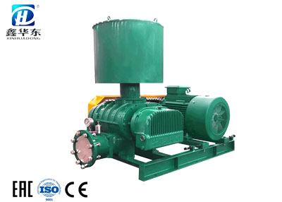 HDSR80HB（高壓）三葉5G影院天天看天天爽風機